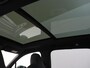Audi Q7 55 TFSI e quattro Pro Line S | Panoramadak | Luchtvering | Trekhaak | Parkeerassistent | Head-up display | 3-zone airco | LED matrix verlichting | 360 camera | Bang & Olufsen |