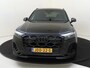 Audi Q7 55 TFSI e quattro Pro Line S | Panoramadak | Luchtvering | Trekhaak | Parkeerassistent | Head-up display | 3-zone airco | LED matrix verlichting | 360 camera | Bang & Olufsen |