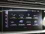Audi Q7 55 TFSI e quattro Pro Line S | Panoramadak | Luchtvering | Trekhaak | Parkeerassistent | Head-up display | 3-zone airco | LED matrix verlichting | 360 camera | Bang & Olufsen |