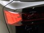 Audi Q7 55 TFSI e quattro Pro Line S | Panoramadak | Luchtvering | Trekhaak | Parkeerassistent | Head-up display | 3-zone airco | LED matrix verlichting | 360 camera | Bang & Olufsen |