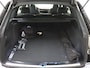 Audi Q7 55 TFSI e quattro Pro Line S | Panoramadak | Luchtvering | Trekhaak | Parkeerassistent | Head-up display | 3-zone airco | LED matrix verlichting | 360 camera | Bang & Olufsen |