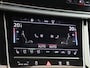 Audi Q7 55 TFSI e quattro Pro Line S | Panoramadak | Luchtvering | Trekhaak | Parkeerassistent | Head-up display | 3-zone airco | LED matrix verlichting | 360 camera | Bang & Olufsen |
