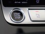 Audi Q7 55 TFSI e quattro Pro Line S | Panoramadak | Luchtvering | Trekhaak | Parkeerassistent | Head-up display | 3-zone airco | LED matrix verlichting | 360 camera | Bang & Olufsen |