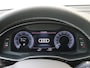 Audi Q7 55 TFSI e quattro Pro Line S | Panoramadak | Luchtvering | Trekhaak | Parkeerassistent | Head-up display | 3-zone airco | LED matrix verlichting | 360 camera | Bang & Olufsen |