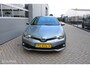 Toyota Auris 1.8 Hybrid Trend NL Auto | 1e Eigenaar | Panoramadak | Navigatie.