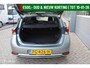 Toyota Auris 1.8 Hybrid Trend NL Auto | 1e Eigenaar | Panoramadak | Navigatie.