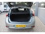 Toyota Auris 1.8 Hybrid Trend NL Auto | 1e Eigenaar | Panoramadak | Navigatie.