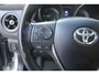 Toyota Auris 1.8 Hybrid Trend NL Auto | 1e Eigenaar | Panoramadak | Navigatie.