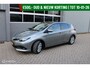 Toyota Auris 1.8 Hybrid Trend NL Auto | 1e Eigenaar | Panoramadak | Navigatie.