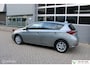 Toyota Auris 1.8 Hybrid Trend NL Auto | 1e Eigenaar | Panoramadak | Navigatie.