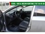 Toyota Auris 1.8 Hybrid Trend NL Auto | 1e Eigenaar | Panoramadak | Navigatie.