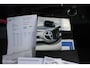 Toyota Auris 1.8 Hybrid Trend NL Auto | 1e Eigenaar | Panoramadak | Navigatie.