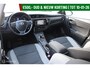 Toyota Auris 1.8 Hybrid Trend NL Auto | 1e Eigenaar | Panoramadak | Navigatie.