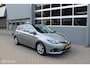 Toyota Auris 1.8 Hybrid Trend NL Auto | 1e Eigenaar | Panoramadak | Navigatie.