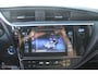 Toyota Auris 1.8 Hybrid Trend NL Auto | 1e Eigenaar | Panoramadak | Navigatie.