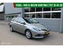 Toyota Auris 1.8 Hybrid Trend NL Auto | 1e Eigenaar | Panoramadak | Navigatie.