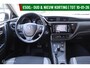 Toyota Auris 1.8 Hybrid Trend NL Auto | 1e Eigenaar | Panoramadak | Navigatie.