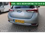 Toyota Auris 1.8 Hybrid Trend NL Auto | 1e Eigenaar | Panoramadak | Navigatie.