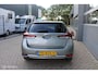 Toyota Auris 1.8 Hybrid Trend NL Auto | 1e Eigenaar | Panoramadak | Navigatie.