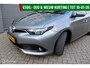 Toyota Auris 1.8 Hybrid Trend NL Auto | 1e Eigenaar | Panoramadak | Navigatie.