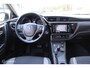 Toyota Auris 1.8 Hybrid Trend NL Auto | 1e Eigenaar | Panoramadak | Navigatie.