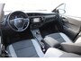 Toyota Auris 1.8 Hybrid Trend NL Auto | 1e Eigenaar | Panoramadak | Navigatie.