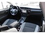 Toyota Auris 1.8 Hybrid Trend NL Auto | 1e Eigenaar | Panoramadak | Navigatie.