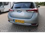 Toyota Auris 1.8 Hybrid Trend NL Auto | 1e Eigenaar | Panoramadak | Navigatie.