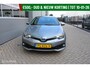 Toyota Auris 1.8 Hybrid Trend NL Auto | 1e Eigenaar | Panoramadak | Navigatie.