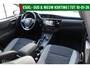 Toyota Auris 1.8 Hybrid Trend NL Auto | 1e Eigenaar | Panoramadak | Navigatie.