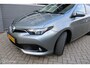 Toyota Auris 1.8 Hybrid Trend NL Auto | 1e Eigenaar | Panoramadak | Navigatie.
