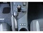 Toyota Auris 1.8 Hybrid Trend NL Auto | 1e Eigenaar | Panoramadak | Navigatie.