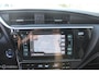 Toyota Auris 1.8 Hybrid Trend NL Auto | 1e Eigenaar | Panoramadak | Navigatie.
