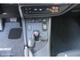 Toyota Auris 1.8 Hybrid Trend NL Auto | 1e Eigenaar | Panoramadak | Navigatie.