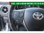 Toyota Auris 1.8 Hybrid Trend NL Auto | 1e Eigenaar | Panoramadak | Navigatie.