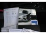 Toyota Auris 1.8 Hybrid Trend NL Auto | 1e Eigenaar | Panoramadak | Navigatie.