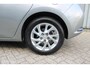 Toyota Auris 1.8 Hybrid Trend NL Auto | 1e Eigenaar | Panoramadak | Navigatie.
