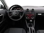 Audi A3 1.6 3-DEURS *86 KM FABRIEKSNIEUW* EXCL. BTW - UNIEK