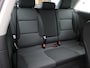 Audi A3 1.6 3-DEURS *86 KM FABRIEKSNIEUW* EXCL. BTW - UNIEK