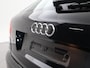 Audi A3 1.6 3-DEURS *86 KM FABRIEKSNIEUW* EXCL. BTW - UNIEK