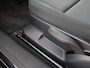 Audi A3 1.6 3-DEURS *86 KM FABRIEKSNIEUW* EXCL. BTW - UNIEK