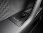 Audi A3 1.6 3-DEURS *86 KM FABRIEKSNIEUW* EXCL. BTW - UNIEK