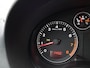 Audi A3 1.6 3-DEURS *86 KM FABRIEKSNIEUW* EXCL. BTW - UNIEK