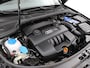 Audi A3 1.6 3-DEURS *86 KM FABRIEKSNIEUW* EXCL. BTW - UNIEK
