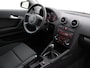 Audi A3 1.6 3-DEURS *86 KM FABRIEKSNIEUW* EXCL. BTW - UNIEK