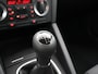 Audi A3 1.6 3-DEURS *86 KM FABRIEKSNIEUW* EXCL. BTW - UNIEK