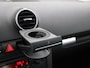 Audi A3 1.6 3-DEURS *86 KM FABRIEKSNIEUW* EXCL. BTW - UNIEK