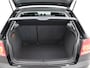 Audi A3 1.6 3-DEURS *86 KM FABRIEKSNIEUW* EXCL. BTW - UNIEK