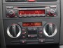 Audi A3 1.6 3-DEURS *86 KM FABRIEKSNIEUW* EXCL. BTW - UNIEK