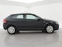 Audi A3 1.6 3-DEURS *86 KM FABRIEKSNIEUW* EXCL. BTW - UNIEK